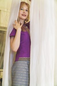 ハウステンボスで子連れにおすすめのゴールデンウィークの楽しみ方は？