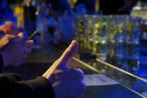 ベビーカーOKのテーマパークでの快適な過ごし方は？