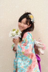 子供の混浴における年齢制限は温泉でどうなっているの？