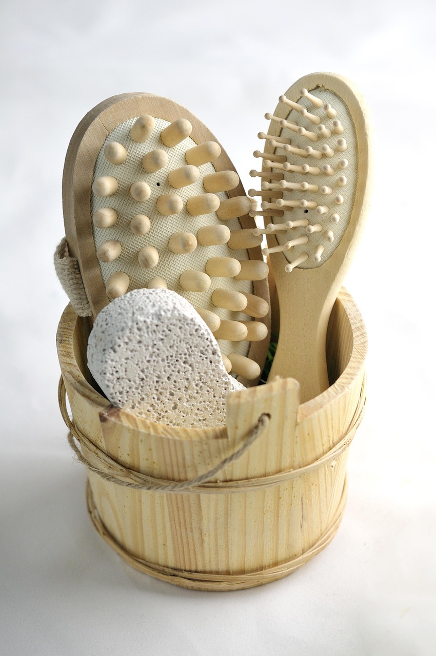 子供向けのアメニティが充実した温泉旅館はどこですか？