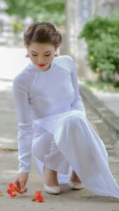 温泉で子連れにおすすめのサービスが充実している場所は？