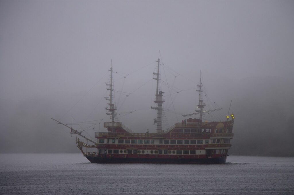 箱根小涌園ユネッサンで子連れGWに楽しむおすすめの過ごし方は？