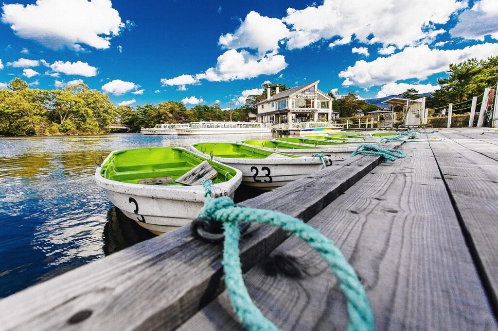 北海道で家族が楽しめる自然体験ツアーにはどんなものがある？