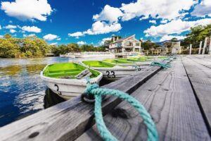 北海道で家族が楽しめる自然体験ツアーにはどんなものがある？