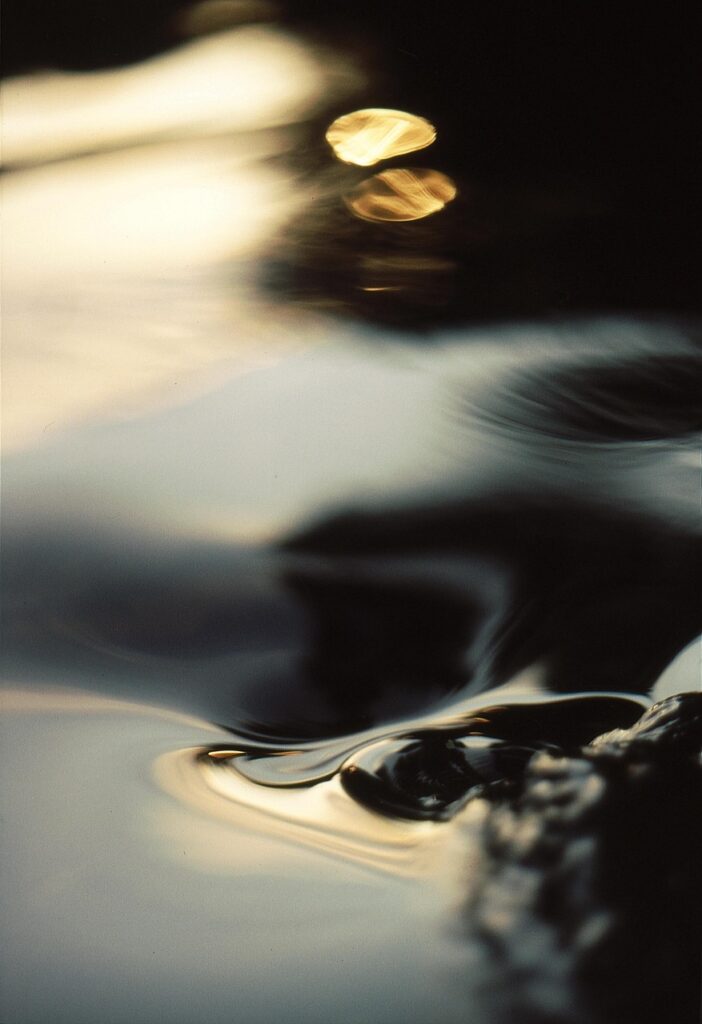 GWに朝早く出発するための宿泊スケジュールはどう立てるべき？