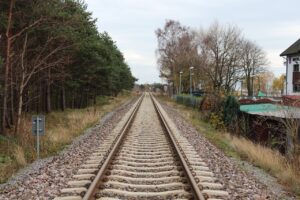 家族旅行で使える水筒の洗浄方法は？