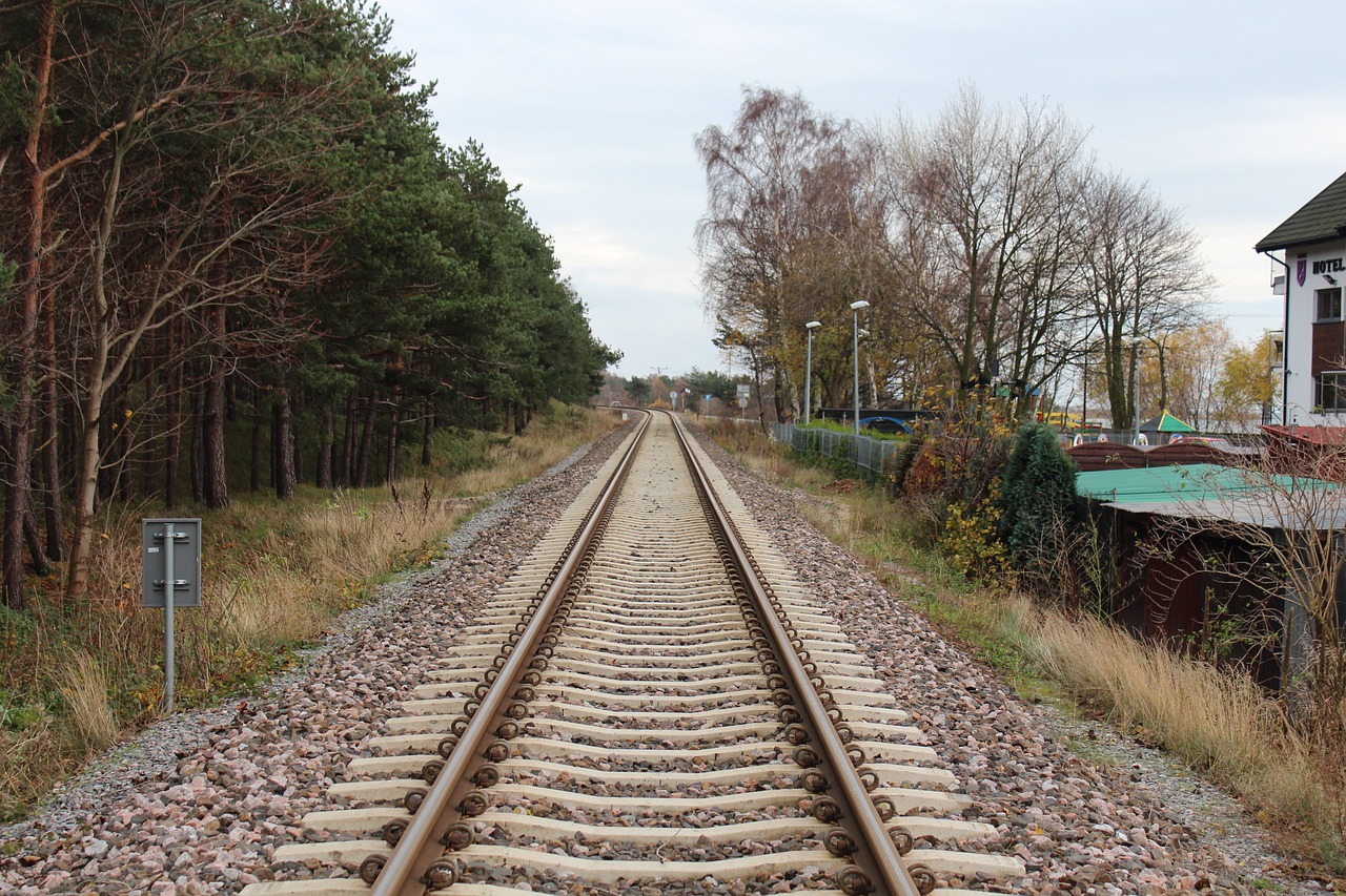 家族旅行で使える水筒の洗浄方法は？