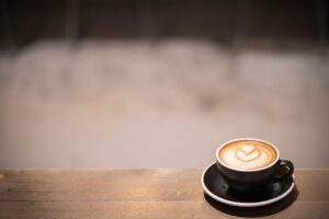 家族旅行で子連れがカフェ利用する際のコツは？