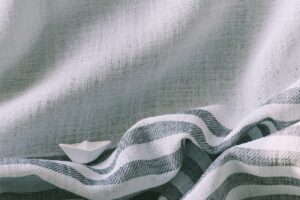 家族旅行で気をつけるべき迷惑行動とは？