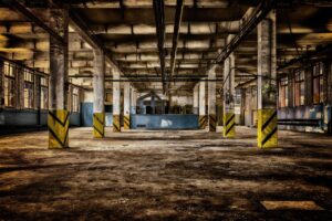 家族旅行の予算に合わせた場所の選び方は？