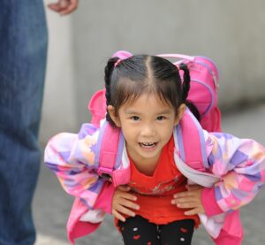 関西で楽しむ小学生向けの自然体験は？