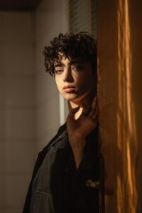 GWの子連れにおすすめの1日モデルコースは？