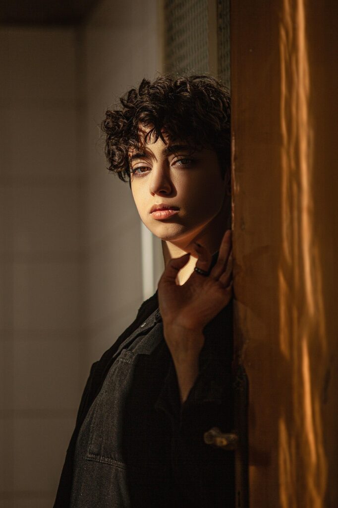 GWの子連れにおすすめの1日モデルコースは？