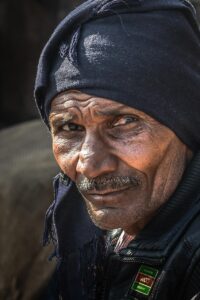 シニアの家族旅行でゴールデンウィークに注意すべきポイントは？