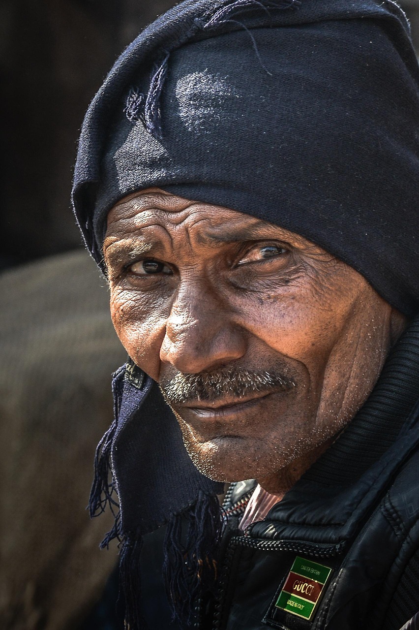 シニアの家族旅行でゴールデンウィークに注意すべきポイントは？