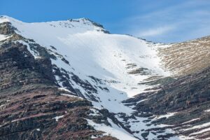 家族旅行でケンカが多い時の効果的な対策は？
