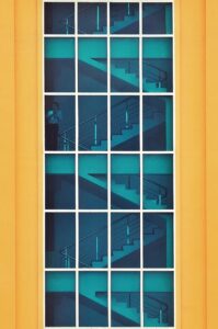 家族旅行に最適な5月の涼しい場所はどこですか？