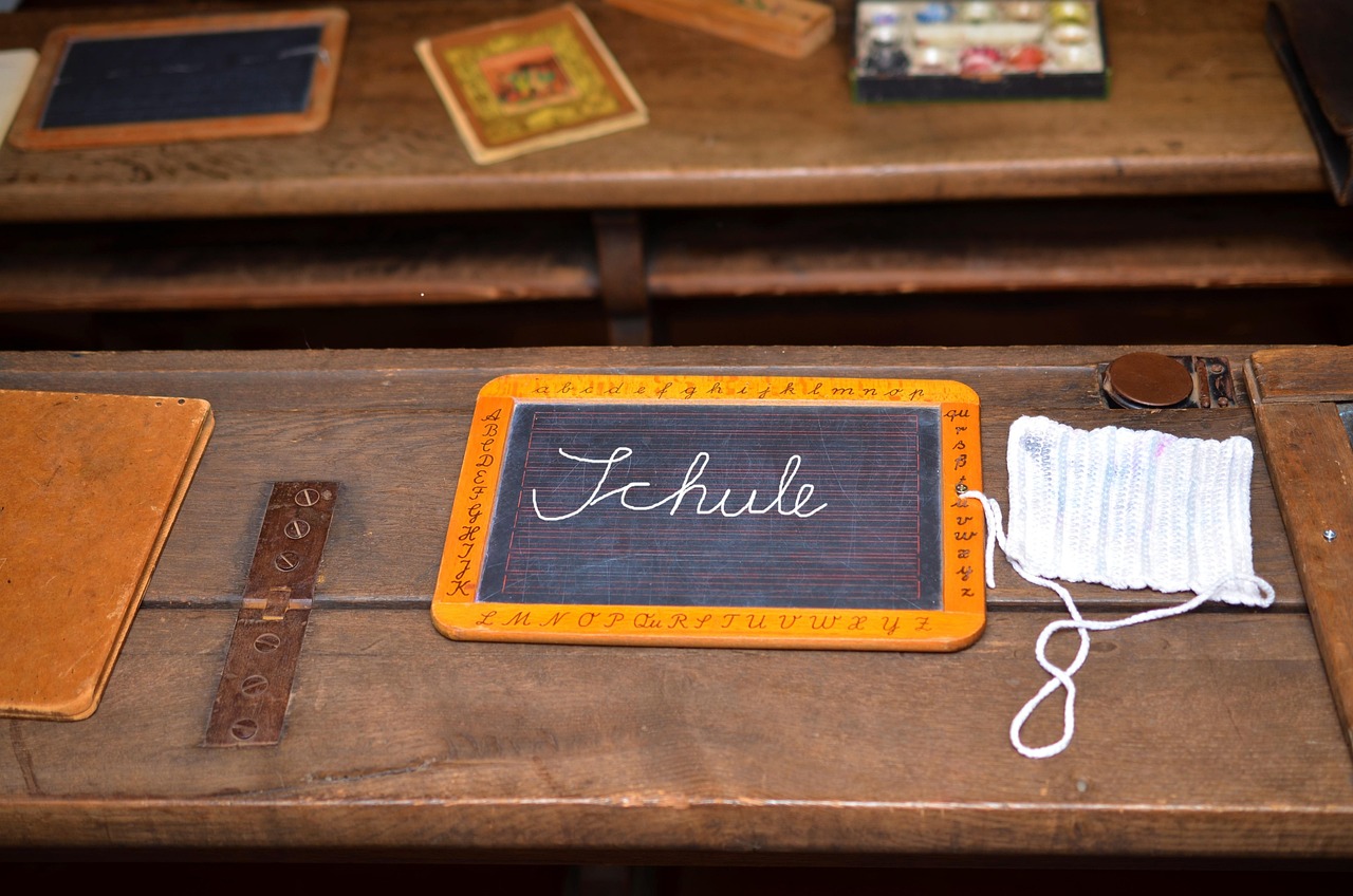 GWに子連れで楽しむ地元観光の見直しポイントは？