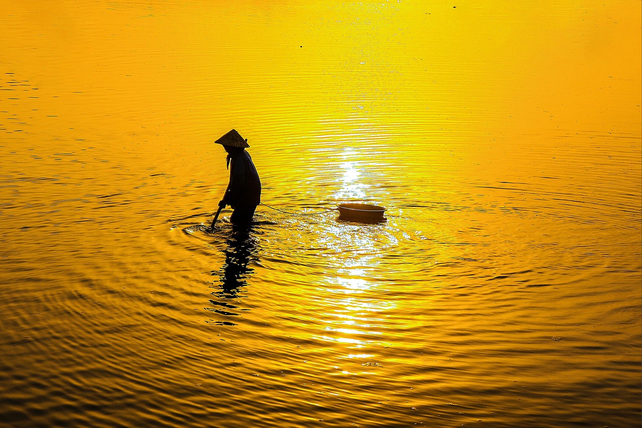 GWに都会で子連れが楽しめる過ごし方は？