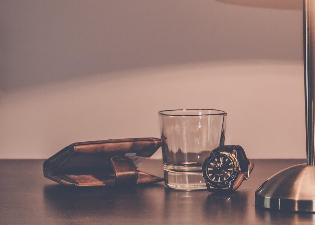 GWの子連れ旅行に必要な持ち物チェックは？