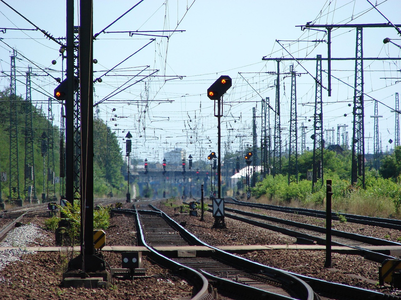 ゴールデンウィークに子連れで楽しむ暑さ対策は？