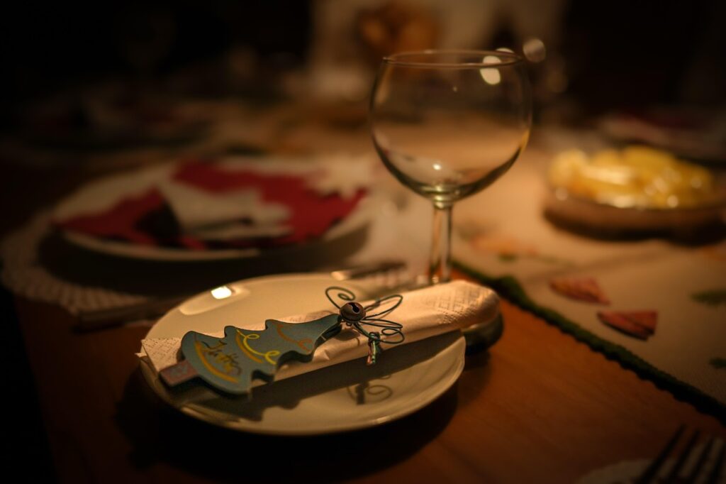 ゴールデンウィークの家族旅行で時間を効率よく使う方法は？