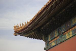 家族旅行でのスマホ充電対策はどうすればいい？