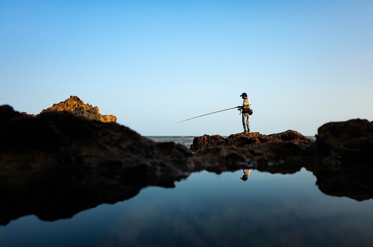 家族旅行に最適な屋外レジャー初心者向けのアクティビティは？