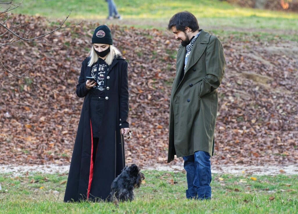 ゴールデンウィークに家族旅行で犬連れにおすすめの宿は？