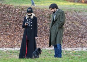 ゴールデンウィークに家族旅行で犬連れにおすすめの宿は？