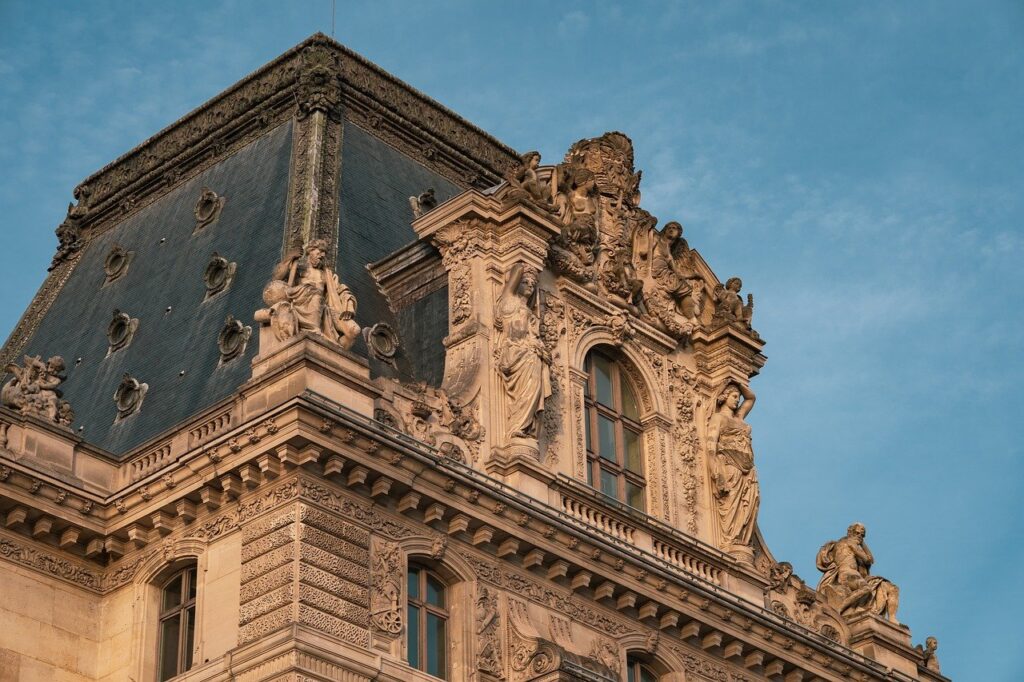 ゴールデンウィークに家族旅行で訪れたい博物館と科学館は？