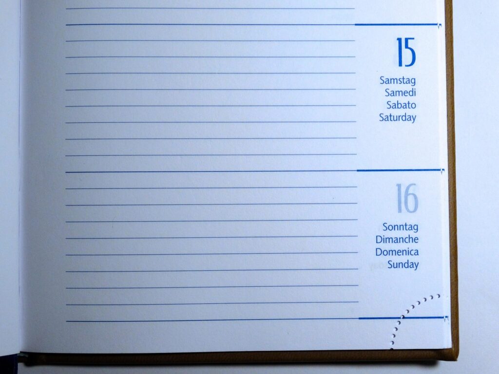 ゴールデンウィークの家族旅行で平日に狙い目のスポットは？