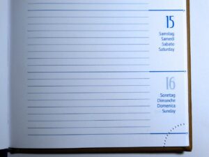 ゴールデンウィークの家族旅行で平日に狙い目のスポットは？