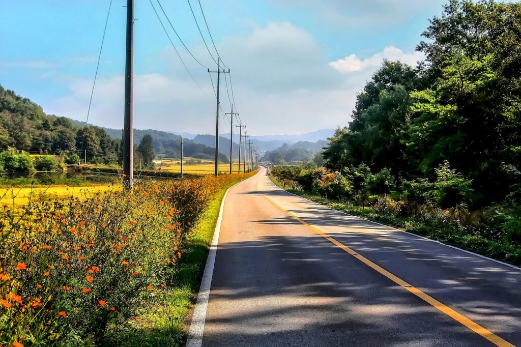 ゴールデンウィークにおすすめの家族旅行で楽しむ田舎体験観光は？
