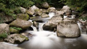 ゴールデンウィークに家族旅行で楽しめる長時間遊べる施設は？