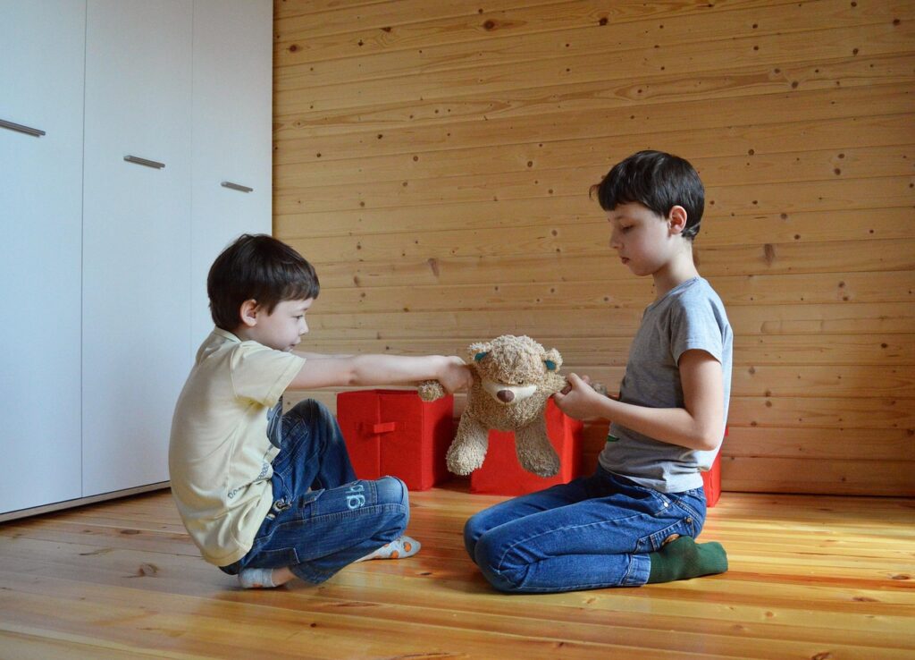 ゴールデンウィークの家族旅行で失敗しない行き先は？