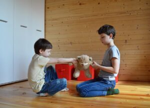 ゴールデンウィークの家族旅行で失敗しない行き先は？