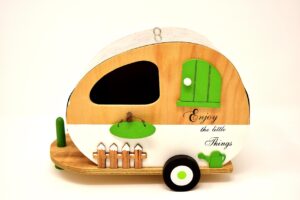 家族で楽しむゴールデンウィーク旅行のおすすめスポットは？