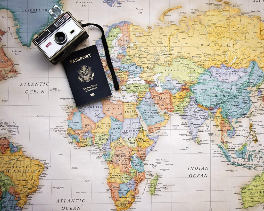 ゴールデンウィークにおすすめの家族旅行が楽しめるプール付きホテルは？