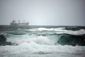 ゴールデンウィークに家族旅行でおすすめのコテージ宿泊は？