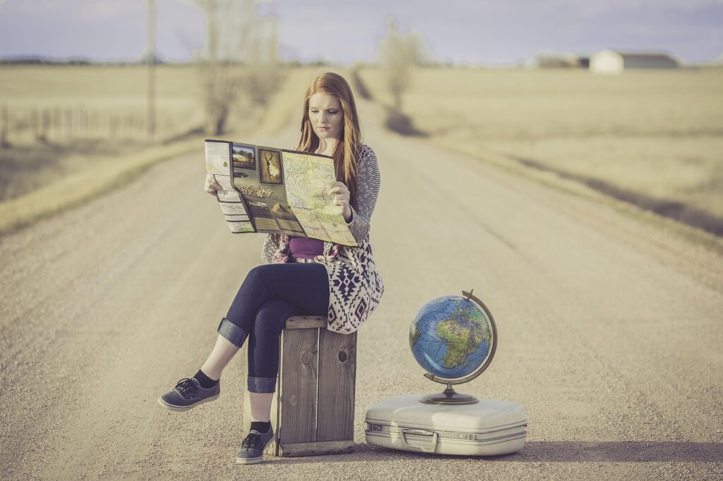 ゴールデンウィークに家族旅行で行くべき山のリゾートおすすめは？