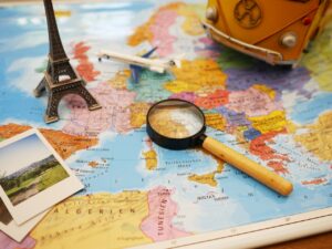 ゴールデンウィークに家族旅行におすすめの国内スポットは？