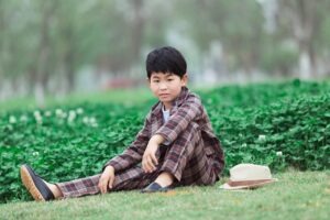 ゴールデンウィークのお出かけはどこが人気？口コミで知るおすすめスポットは？