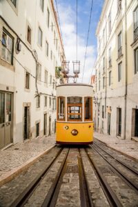 家族旅行を成功させるための計画方法は？